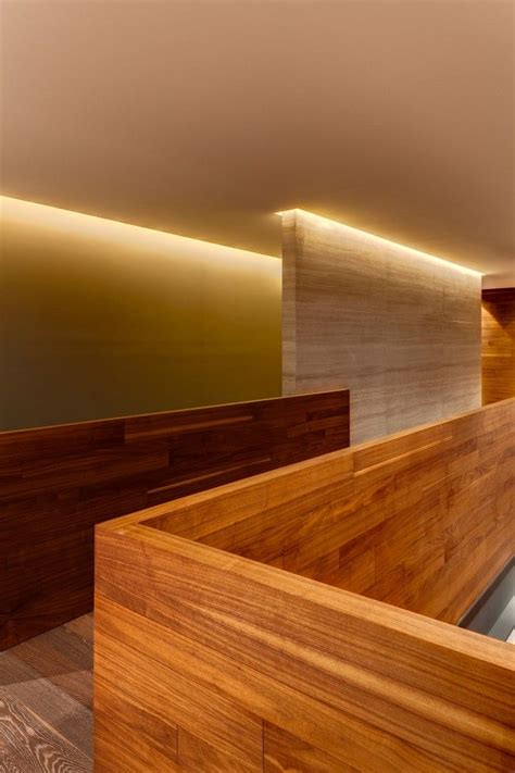 This is your refuge to relax and pamper yourself. Gallery of Apartament P1 / MAP/MX - 6 | Modern lighting ...