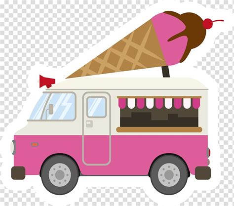 clipart ice cream truck 10 free cliparts download images on clipground 2024