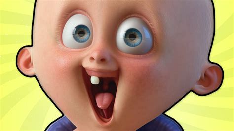 Considering that farah khan always had this aura of making okayish movies, i expected joker to be a fun movie and i've never been more wrong in my life. MOST ANNOYING KID EVER!? (Call of Duty: Advanced Warfare ...