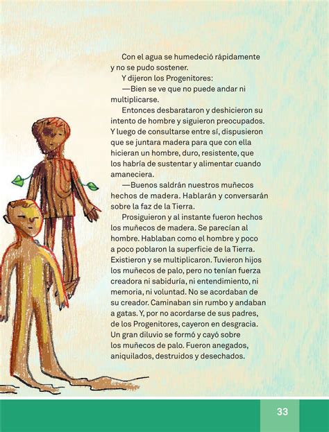 La explicación esta dirigida para los papas pero se recomienda que el niño este presente para que los papas expliquen al mismo tiempo. Español libro de lectura Tercer grado 2016-2017 - Online ...