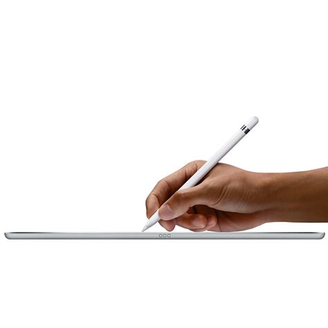Apple Pencil Pour Ipad Pro · Occasion Mk0c2zma Achat Accessoire