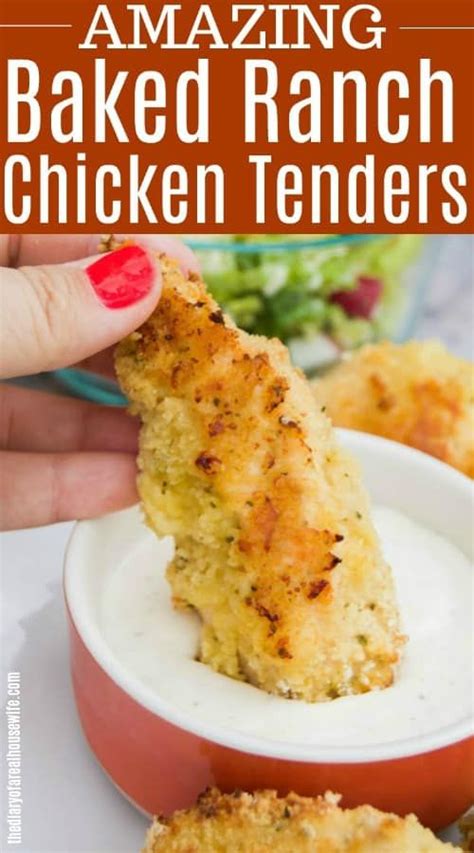 Turn the oven to 350°f and reposition the rack in the middle of the oven. Instructions Preheat oven 350 degrees and prepare a baking sheet with non… | Chicken tender ...