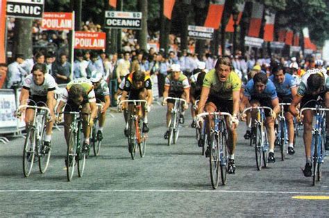 Les Vainqueurs Du Tour De France Depuis 1947 - les vainqueurs d'étapes du Tour de France depuis 1947