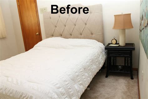 3 Common Diy Bedroom Staging Mistakes Bedroom Photos Diy Bedroom Dyi