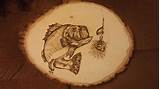 Pictures of Wood Burning Supplies Pyrography