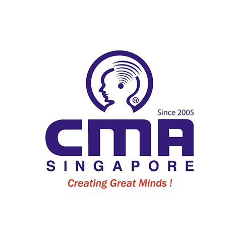 Cma Singapore Youtube