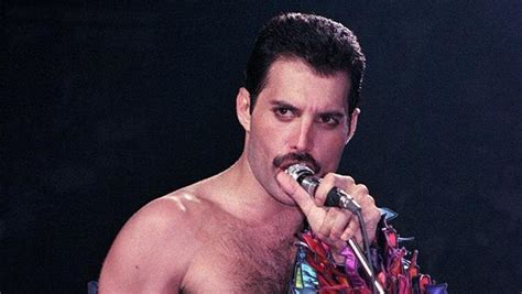 'your room will be ready'. Freddie Mercury: descubre qué canción no podía escuchar su ...