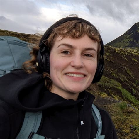 Linda Smith - Genomics Data Science