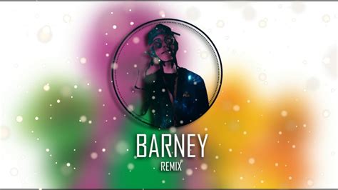 Barney Remix Dubstep Youtube