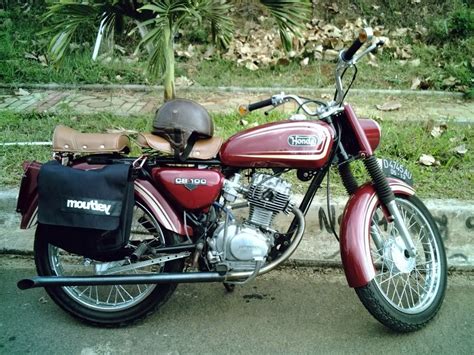 Inilah kelebihan dan kekurangan motor astrea grand lengkap. Foto Modifikasi Motor Astrea Green Terkeren Dan Terbaru ...