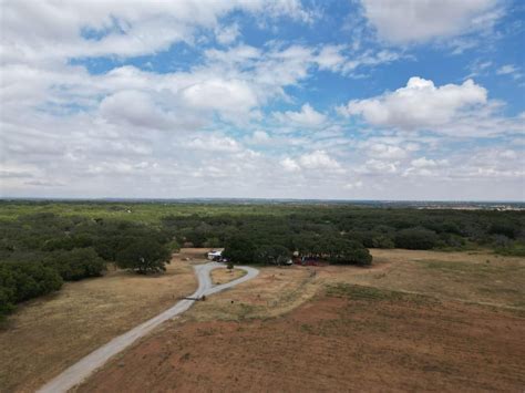 163 5 acres in brown county texas