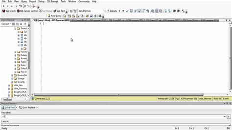 Video 8 Basic Sql Server Tutorial For Beginners How To Concatenate