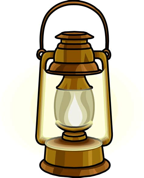 Lantern Png Transparent Image Download Size 1126x1397px