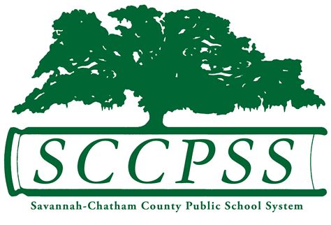 SCCPSS in Search of Communications Director - Savannah Chamber