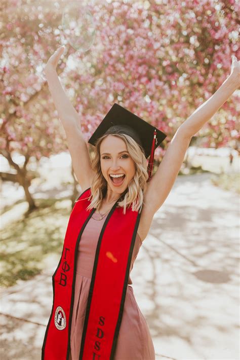 Grad Favorites 2019 — Asha Bailey Photography Destination Wedding Photographer Graduation