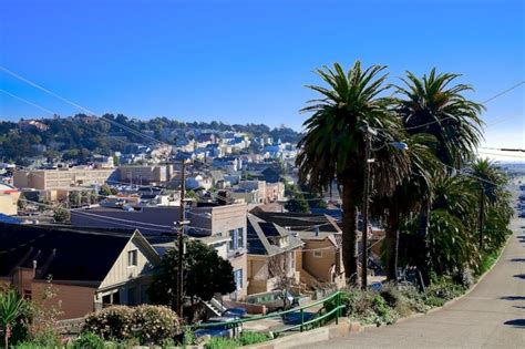 Bayview Heights Guide Moving To San Francisco Streetadvisor