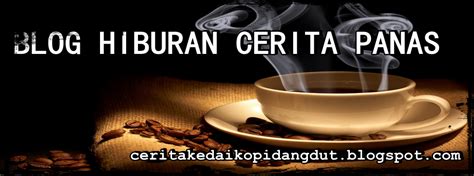 Download and listen online your favorite mp3 songs and music by abdul halim jaffer khan. Cerita Kedai Kopi : Gambar Adik Neelofa Yang Jelita