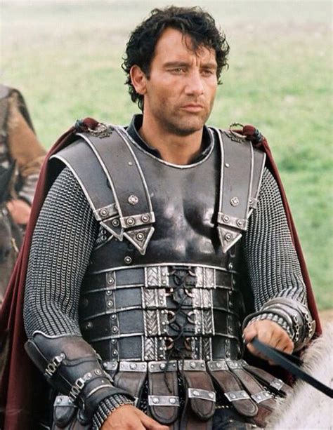 Et une légende qui a évolué au fil du temps. Roi Arthur | Roi arthur, Actrice, Acteurs britanniques