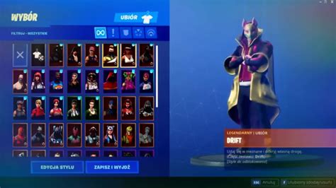 This is my personal account, renegade raider, purple skull trooper and black night. FREE FORTNITE ACCOUNT (IKONIK SKIN AND RENEGADE RAIDER ...