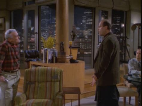 This leads the brothers to worry that their friends see them rather. 6x17 Dinner Party - Frasier Image (21633420) - Fanpop