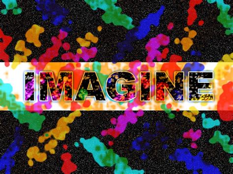 76 Imagine Wallpaper Wallpapersafari