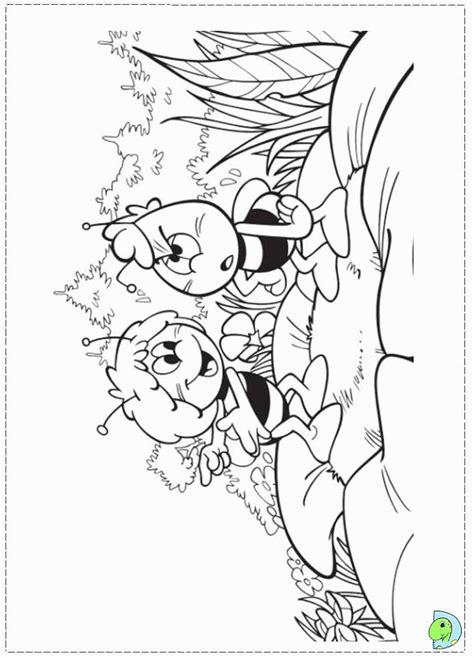 Michael Myers Coloring Pages - Coloring Home