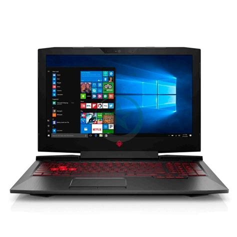 Hot promotions in intel core i7 7700hq on aliexpress if you're still in two minds about intel core i7 7700hq and are thinking about choosing a similar product, aliexpress is a great place to compare prices and sellers. Venta de Laptop HP Omen 15-CE002la Intel Core i7-7700HQ 2 ...