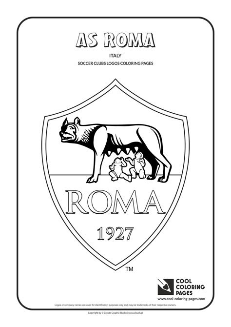 Real Madrid Coloring Pages at GetColorings.com | Free printable
