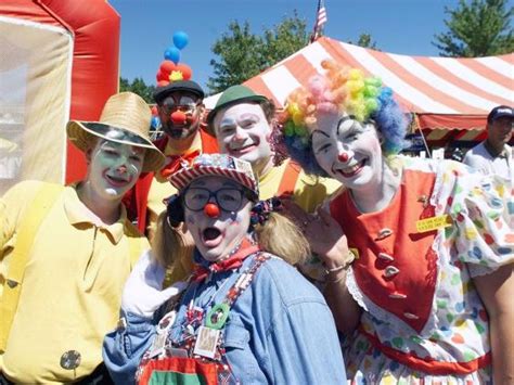 Some pubg halloween content was teased today with a very short video posted on youtube. Clown arrested lurking near Kentucky apartments as scares ...