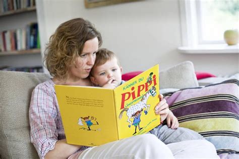 Auch keine waschmaschine (welche mutter hat im urlaub bock, auch noch wäsche zu waschen???)!!! Wo Pippi, Michel & Ronja wohnen: Unterwegs im Schweden ...