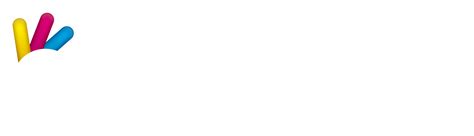 Create your own – CARDIZINE – Your favorite card dezine