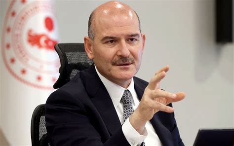 Jun 06, 2021 · sedat peker'in damadı olmak. İçişleri Bakanı Süleyman Soylu Sedat Peker'e yanıt verdi ...