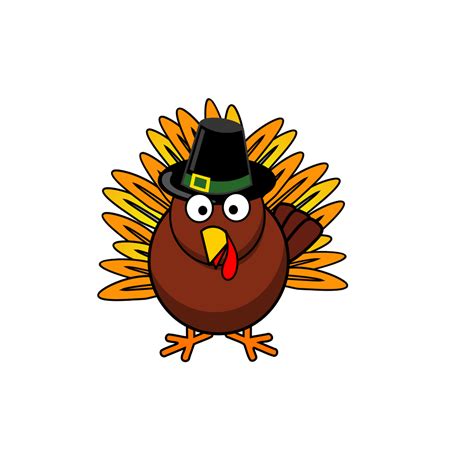 Download transparent thanksgiving turkey png for free on pngkey.com. Thanksgiving Turkey SVG Clip arts download - Download Clip Art, PNG Icon Arts