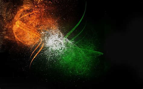 Pngkit selects 86 hd indian flag png images for free download. Indian Flag Wallpapers 2015 - Wallpaper Cave