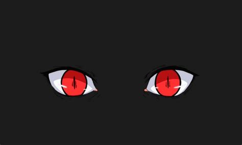 Anime characters with supernatural eye powers fall under this umbrella. 02 | Hello, Temporary Family | The Broken Soul | TFP