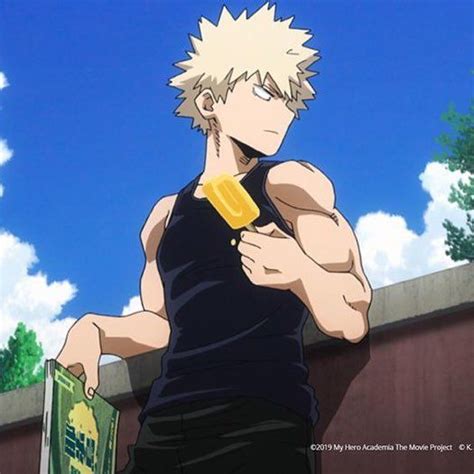 Daily Bakugo On Twitter Boku No Hero Academia My Hero Academia Manga