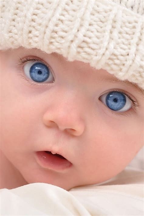 Top 138 Imagenes De Bebes Con Los Ojos Azules Theplanetcomicsmx