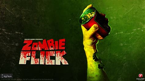 Zombie Full Hd Wallpaper And Background Image 1920x1080 Id277974