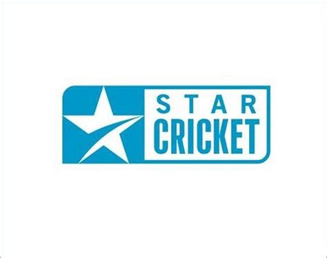 Star Cricket Expands Its Presence In South East Asia
