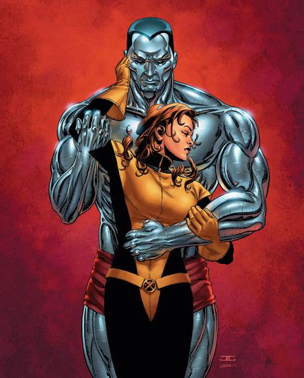 Marvel How Old Is Kitty Pryde In Earth 616 Science Fiction