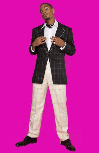 Mc lorenzo) (brega funk) 01:56. Michael Harvey, Jr. | Big Brother Wiki | FANDOM powered by ...