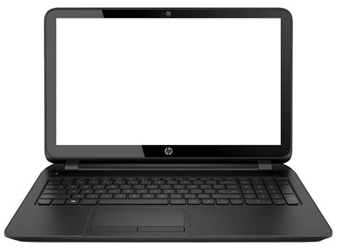 Laptop Png Image Purepng Free Transparent Cc0 Png Image Library