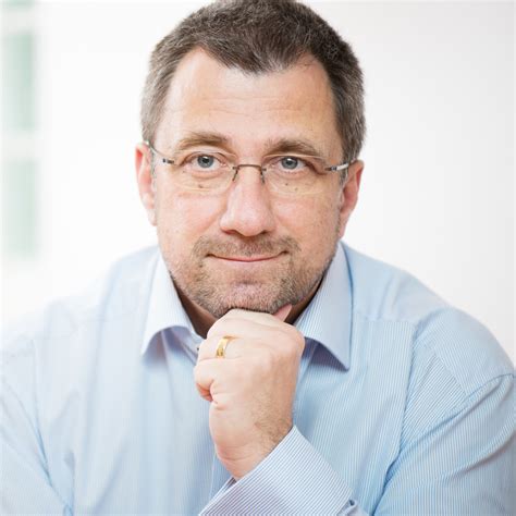 The site owner hides the web page description. Immobilien in Spanien | Rechtsanwalt Freund