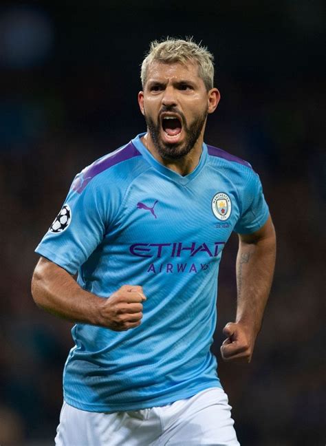 Кун агеро агнис / khun aguero agnis. El Kun Agüero | Kun aguero, Fotos de fútbol, Fútbol