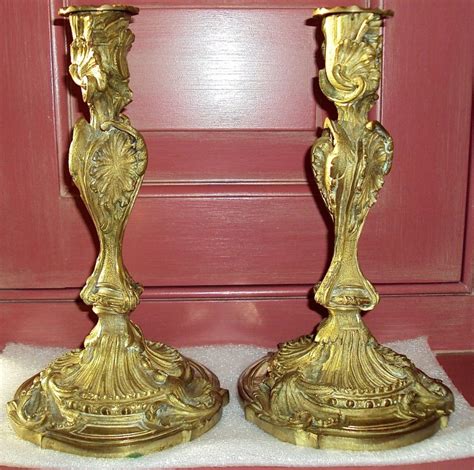 2016 signatures, monograms vintage antiques for sale. Hi..new member..Bronze Foundry Makers Mark France,any idea ...