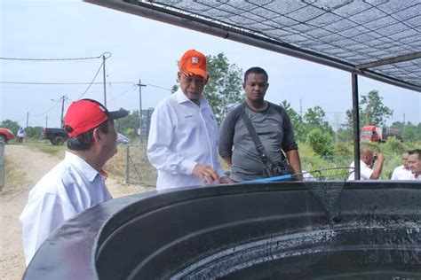 Agensi pengurusan bencana negara, jabatan perdana menteri telah ditubuhkan bagi menyelaras pengurusan bencana yang berlaku di dalam negara. Lawatan kerja Menteri di JPM (Ekonomi) ke Felda Chini ...