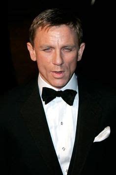 230 idées de Daniel Craig daniel craig actrice daniel craig james bond