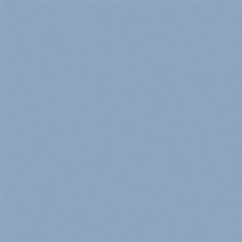 Get html color codes, hex color codes, rgb and hsl values with our color picker, color chart and html color names. 20 Popular Shades of Blue Color Names