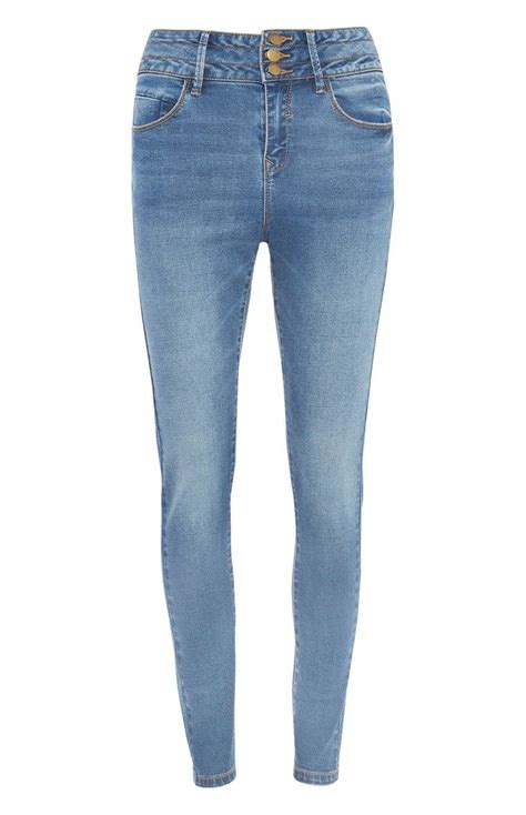 Pin By Olivia Smart On Bottoms Plain Skinny Skinny Jeans High