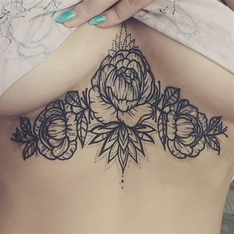 We did not find results for: Pin by Cheyenne on Tαƚƚσσʂ | Bσԃყ Aɾƚ | Lace tattoo ...